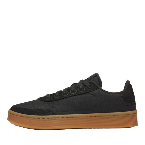 Allbirds Men's Varsity Cruiser
